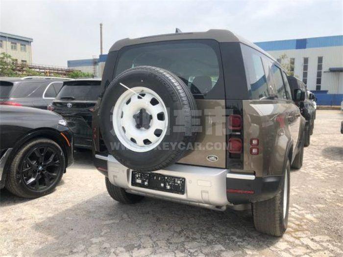 37d250ac5ea0049ec3cde0f5f0884a6d