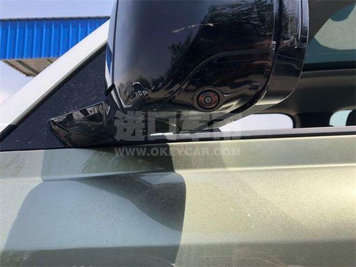 c99988ee759546031f2a08805c34837d