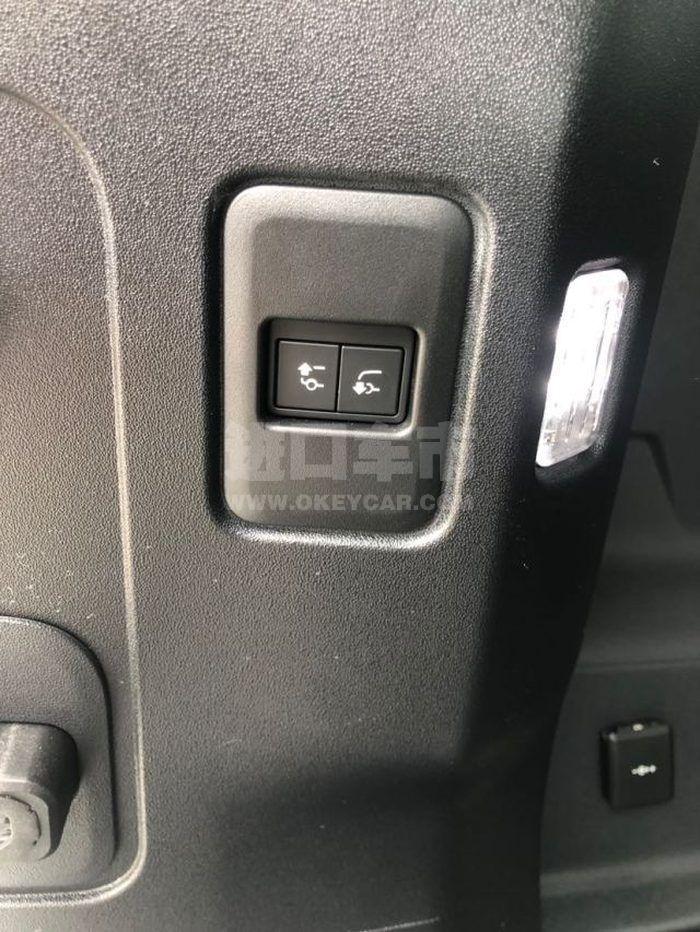 e7f95572338af2e75fdd5d9a8d43ec19