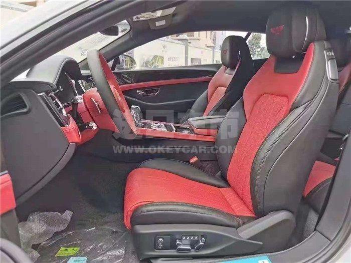 微信图片_202107150113323