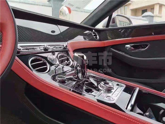 微信图片_202107150113324