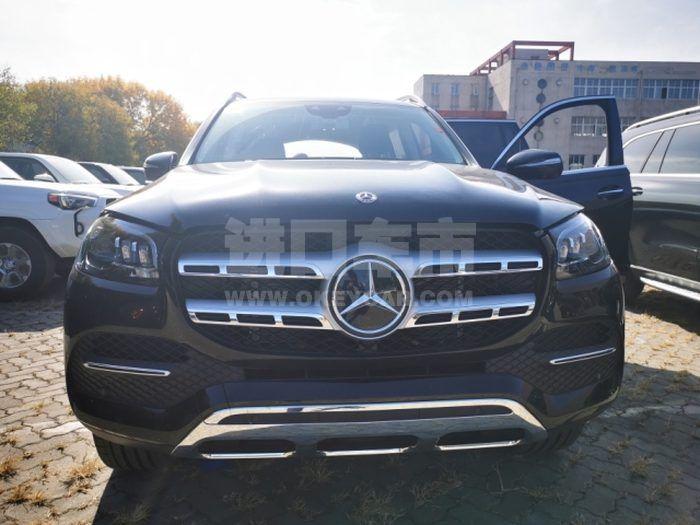 8314301eac54246e3d60bbf2f4b78a67