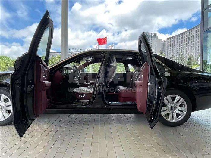 微信图片_202107150113062