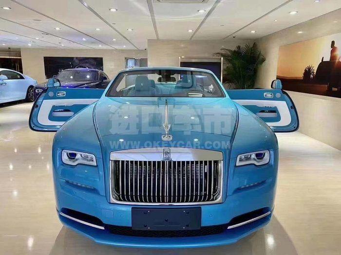 微信图片_20210715011645