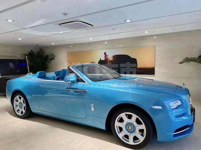 微信图片_20210715011646