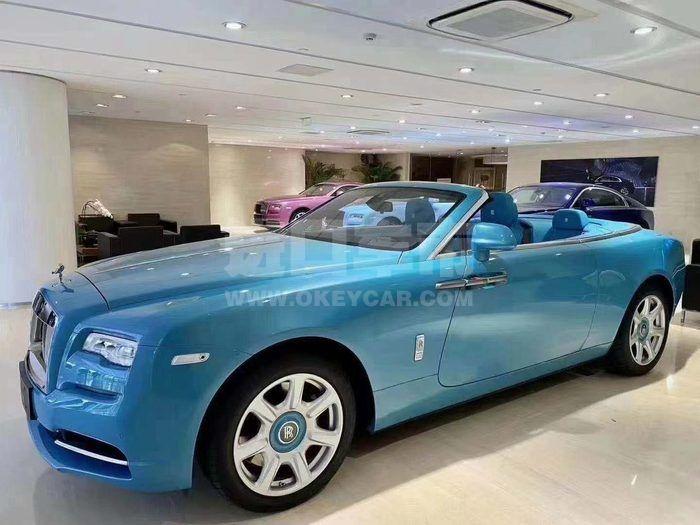 微信图片_202107150116451