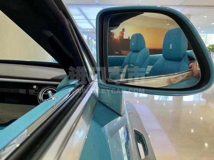 微信图片_202107150116466