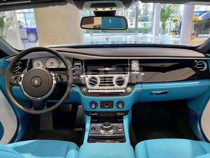 微信图片_202107150116461