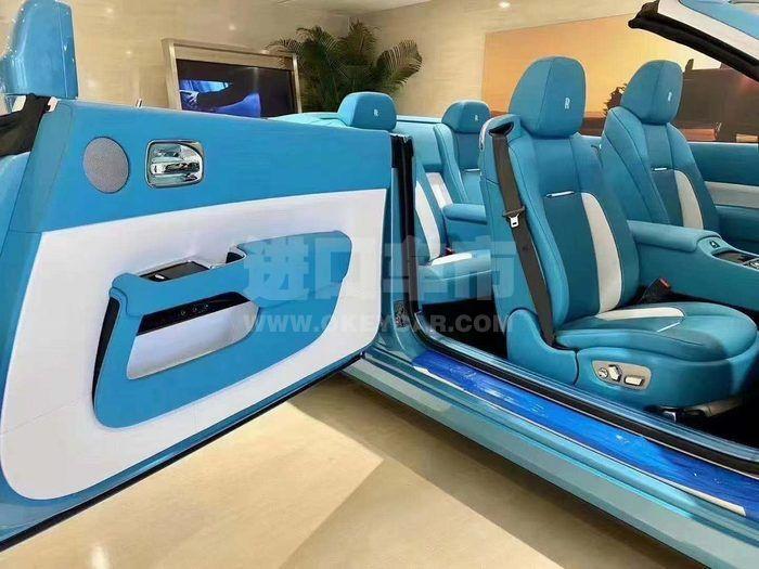 微信图片_202107150116462