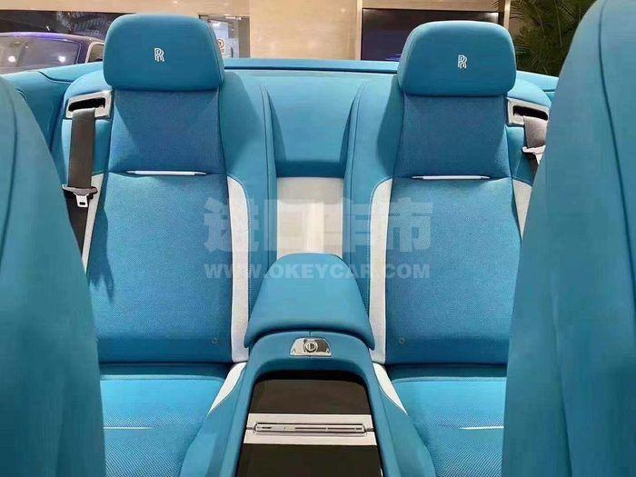 微信图片_202107150116464