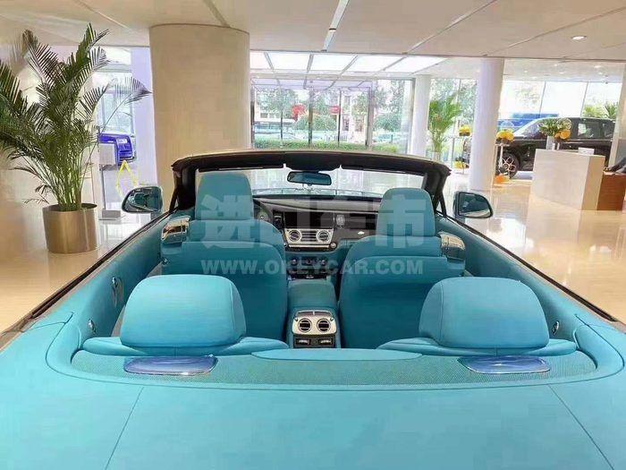 微信图片_202107150116465