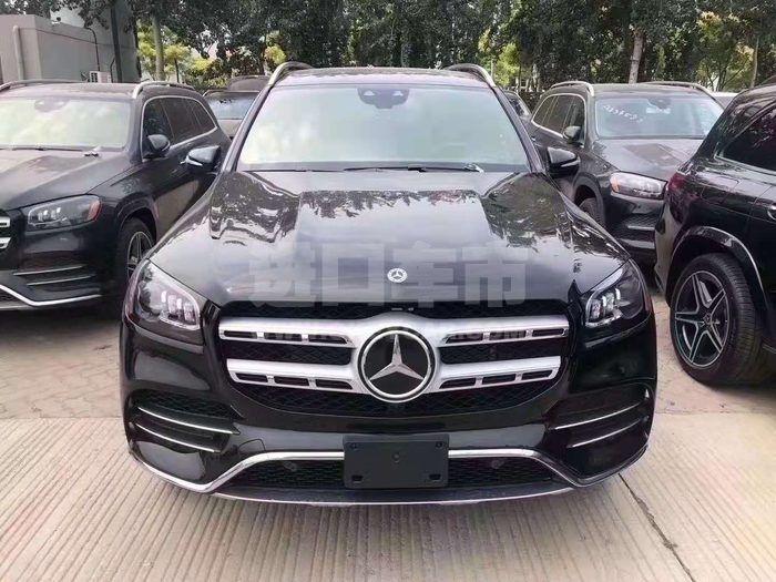 微信图片_20210715011843