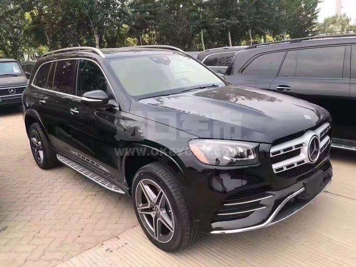 微信图片_20210715011844