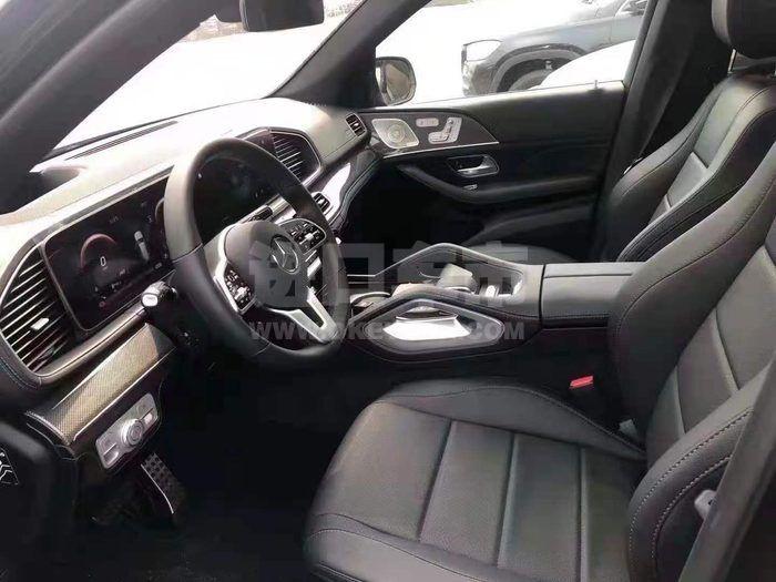 微信图片_202107150118443