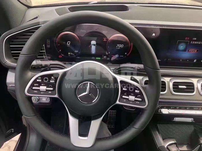 微信图片_202107150118441