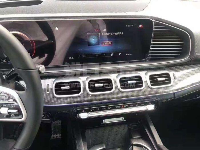 微信图片_202107150118442