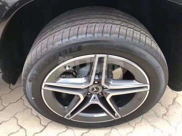 微信图片_202107150118445