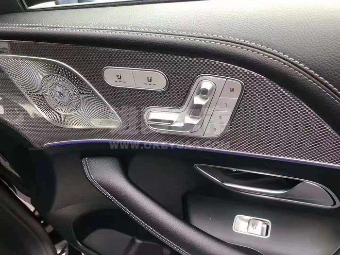 微信图片_202107150118446