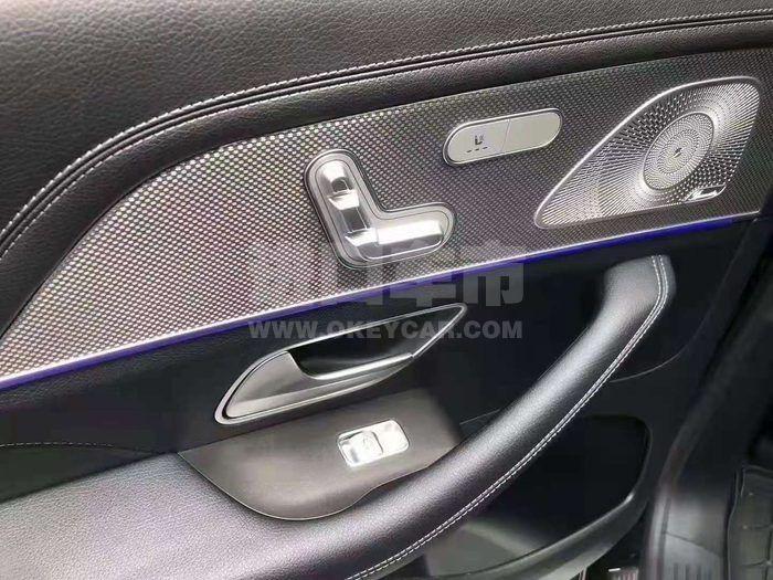 微信图片_202107150118444