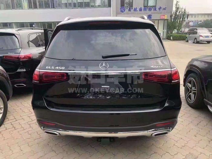 微信图片_202107150118447