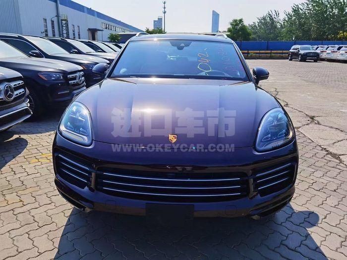 微信图片_20210715011918