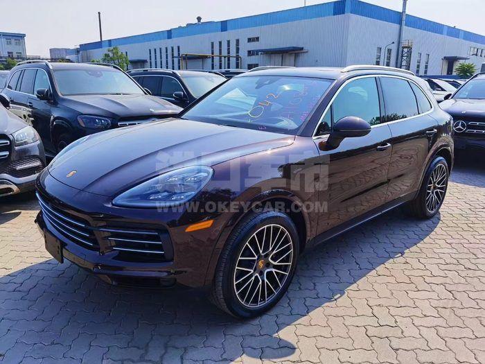 微信图片_202107150119181