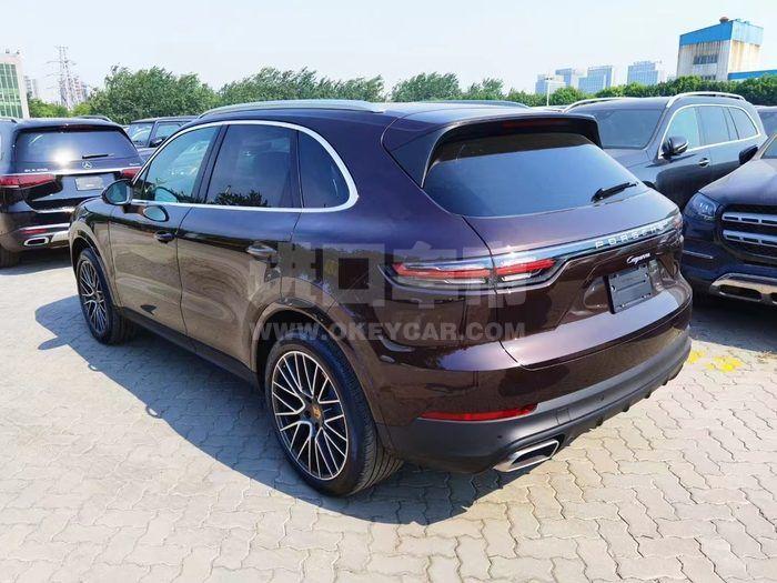 微信图片_20210715011919