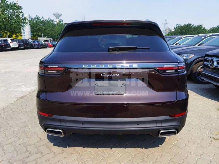 微信图片_202107150119191