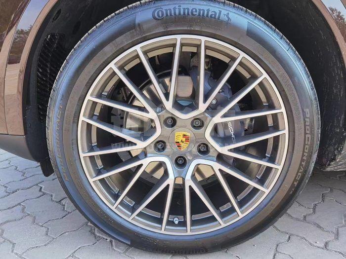 微信图片_202107150119192