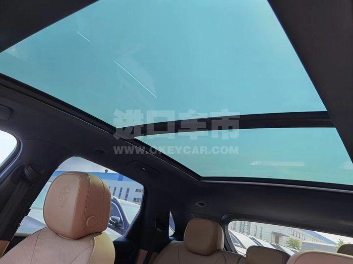 微信图片_202107150119184