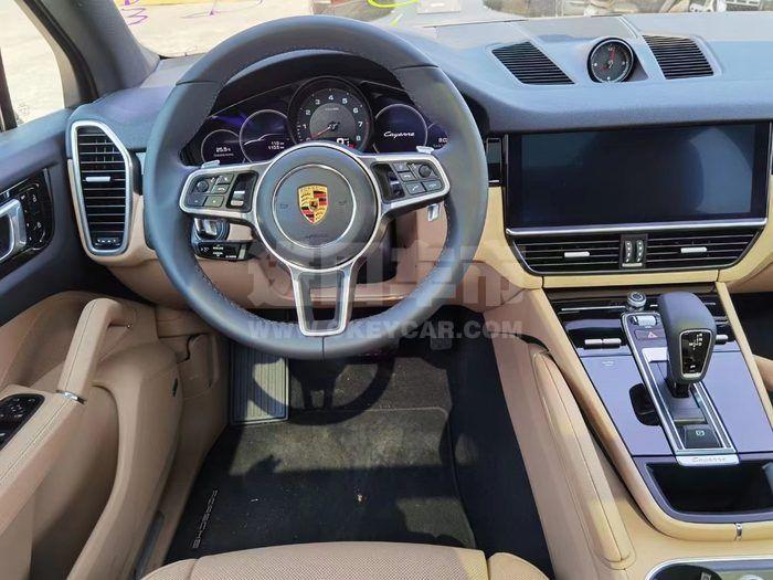 微信图片_202107150119183