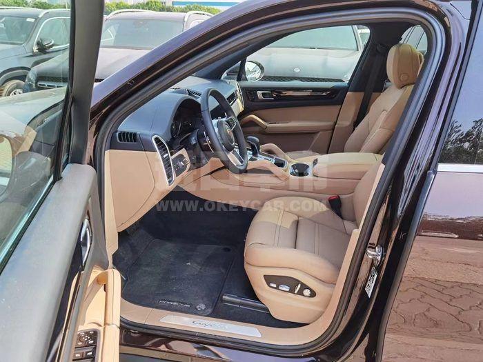 微信图片_202107150119182