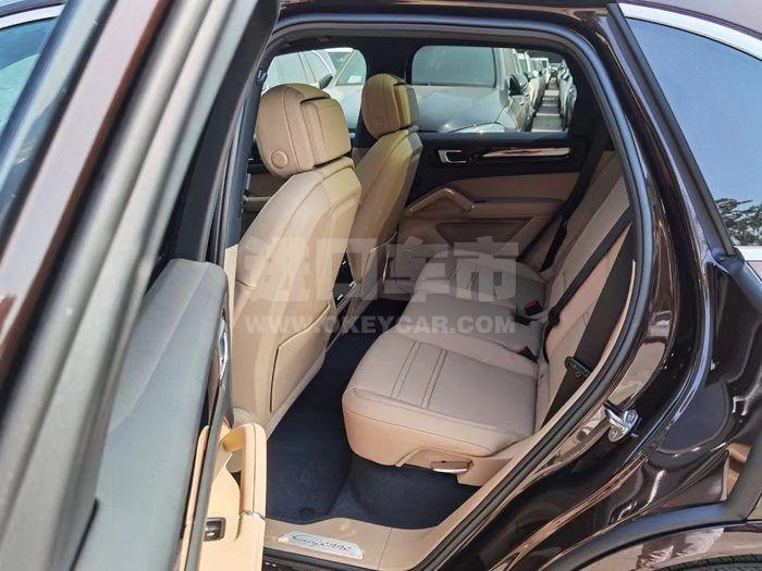 微信图片_202107150119185