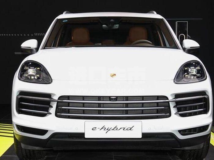 QQ截图20210715154356