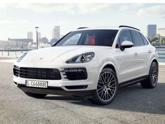 QQ截图20210715154159