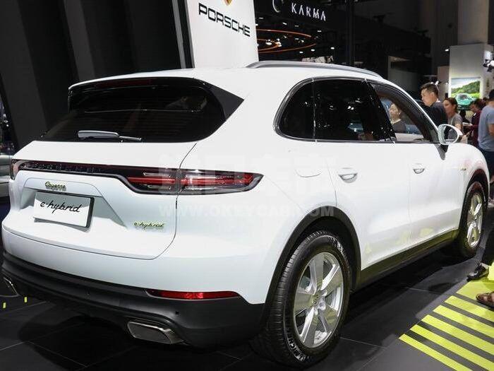 QQ截图20210715154432