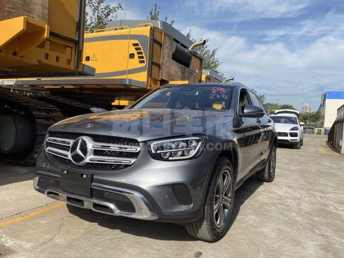 1e49f55c3407f47435ffdc163a93e65b