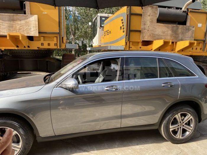 49f8020a4f3927f7d7d0ff10c1eca61a