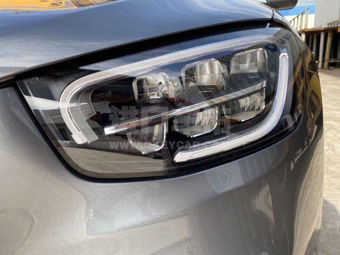 946e3eeffa8ee9556d71c48f3184109c