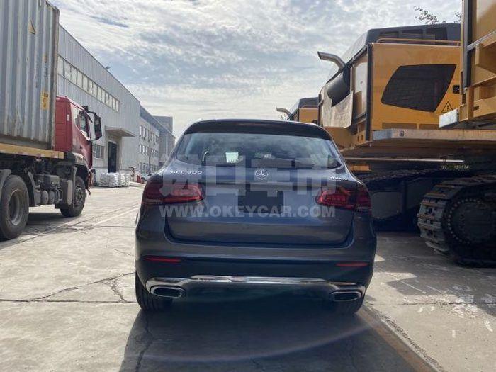 41d832229b7040c1763e973357109385