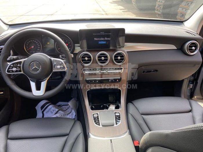 e60a5086ba84b2b874b9a29cc162f734