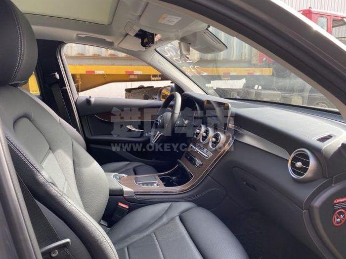 71831cad2b49d15b9ff10ed045c3f51a