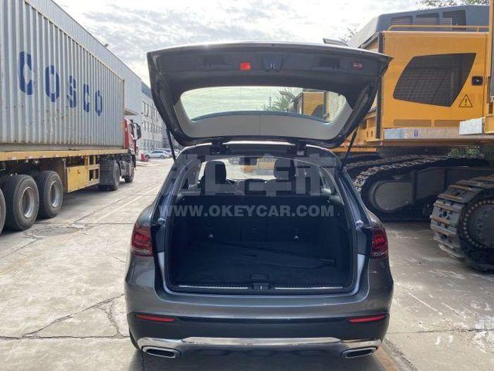 1ac3b2d699986f4f5d2db0cdb961bf79