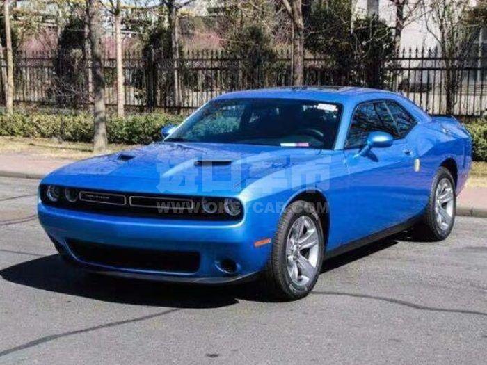 QQ截图20210715155309