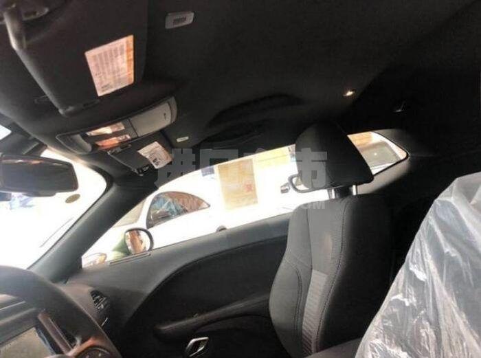 QQ截图20200902231630