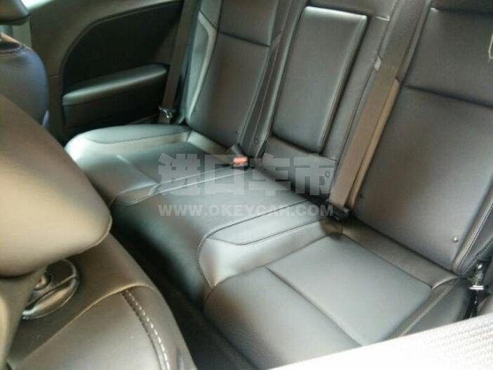 QQ截图20201014122729