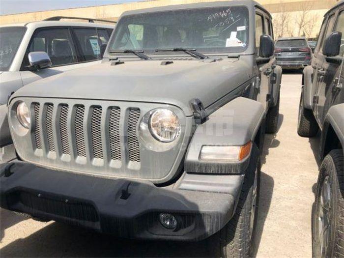 cbb7b47da04a658e84293b257d5620d7