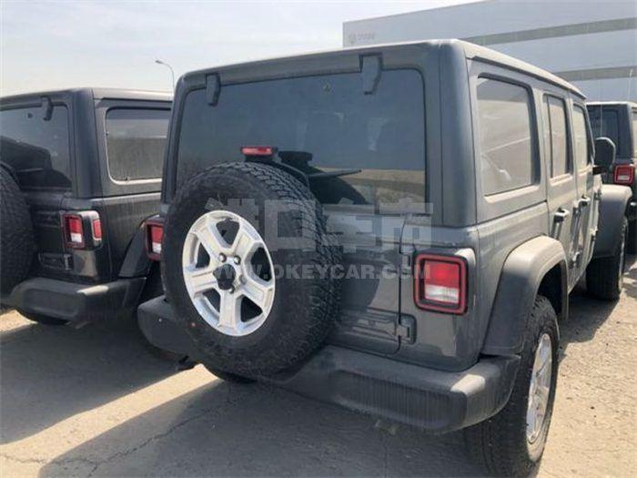 bab4b50e51713fca1ffd921b95734924