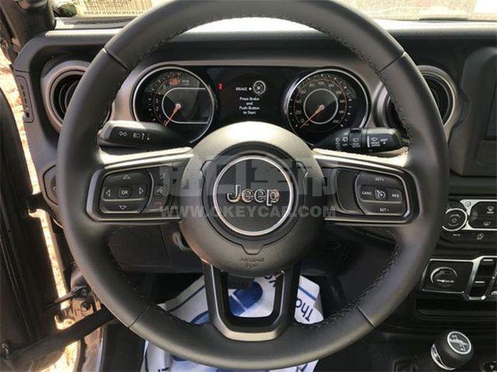 dc3934486b9804b839ddb3f9cc47c33c