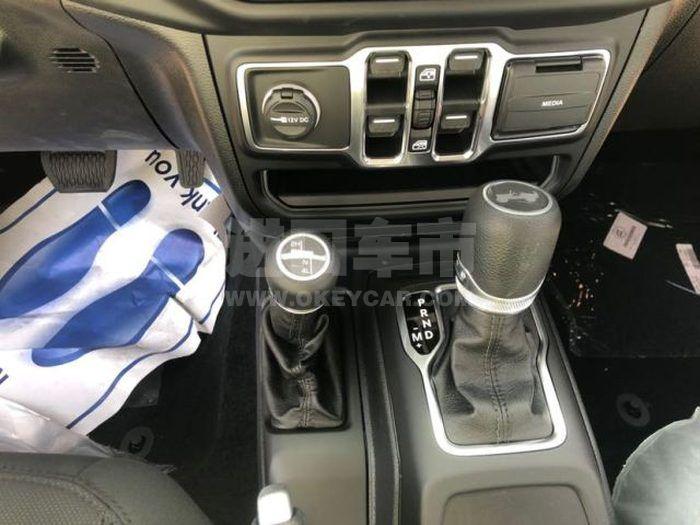 3a949e9926366b2aed3c5b38cfacf669